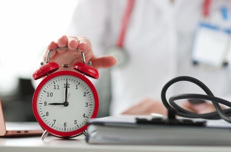 24/7 Emergency Diagnostics